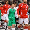 30.10.2010  FC Rot-Weiss Erfurt - SV Sandhausen 2-1_22